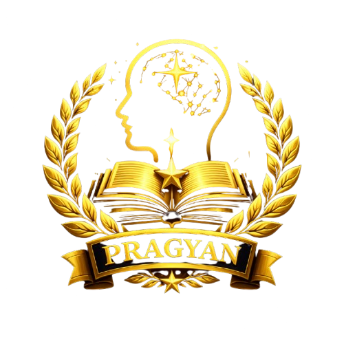Pragyan